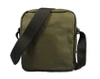 Torba na ramię National Geographic PRO 702 Khaki
