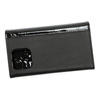 Case na telefon etui damskie model (IPHONE 13 PRO)