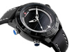 ZEGAREK MĘSKI NAVIFORCE - NF9144 (zn077a) - black/white + box