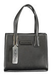 TORBY VALENTINO CZARNA TORBA DAMSKA