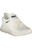 BLAUER SPORTS BUTY MĘSKIE BIAŁE