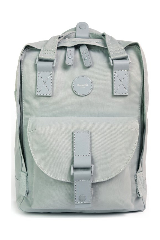 Plecak Himawari Single S
