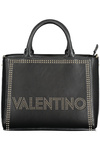 TOREBKA VALENTINO BAGS DAMSKA CZARNA