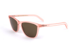 Okulary LEVI'S LV-5027-S-35J. Okulary przeciwsłoneczne, Kolor przezroczysty. Mężczyzna.