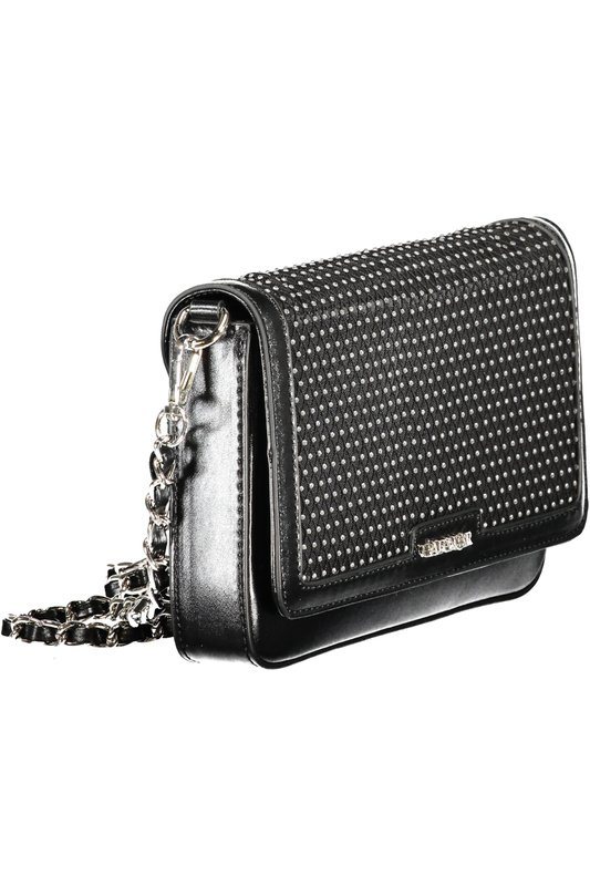 CAFENOIR DAMSKA CZARNA TOREBKA