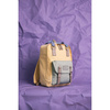 Plecak Himawari Mist S