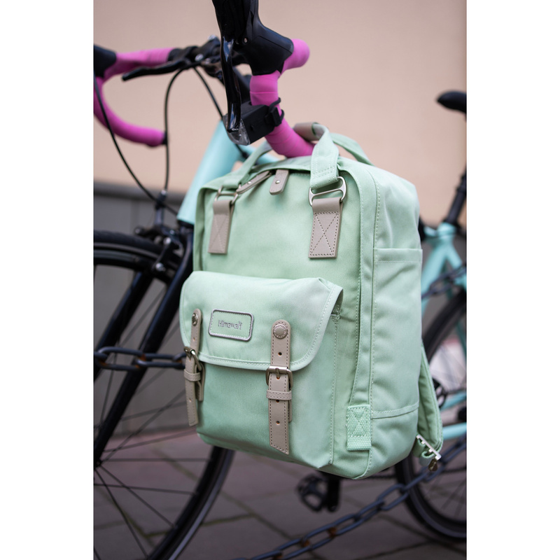 Plecak Himawari Mist S