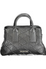 TORBY VALENTINO CZARNA TORBA DAMSKA
