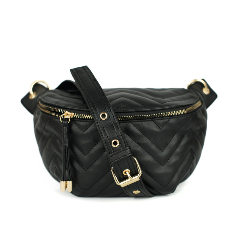 Kapelusz Majowy Ogródek