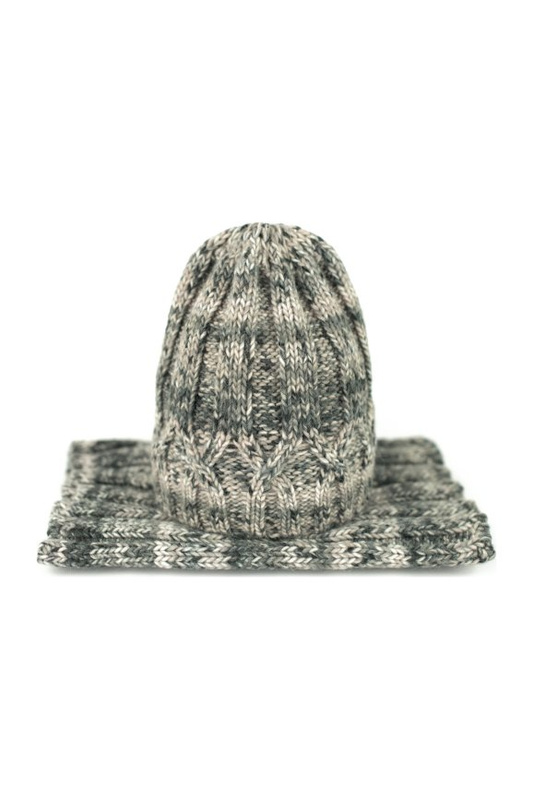 Polski komplet Snuggle