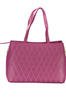 TORBY VALENTINO FIOLETOWA TORBA DAMSKA
