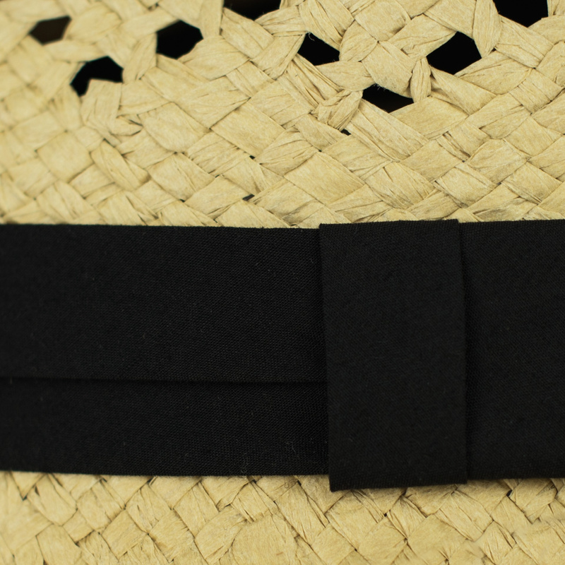 Rękawiczki Mediolan