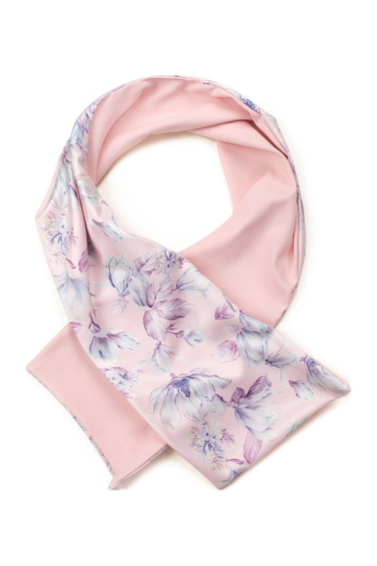 Opaska na druciku Maui