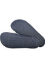FILA FOOTWEAR KLAPKI DAMSKIE NIEBIESKIE
