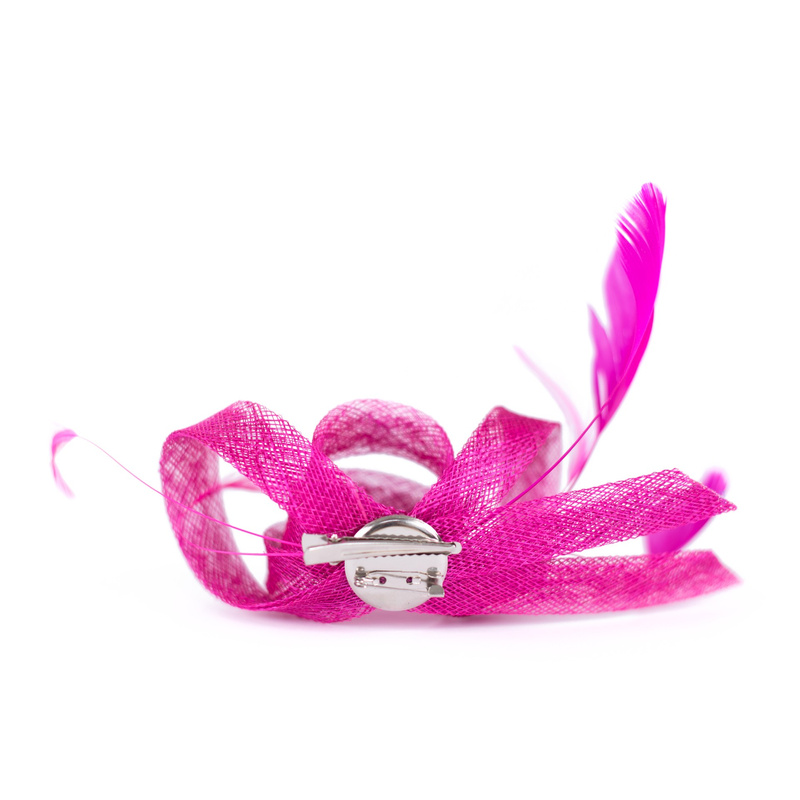 Plecak Himawari Royal M