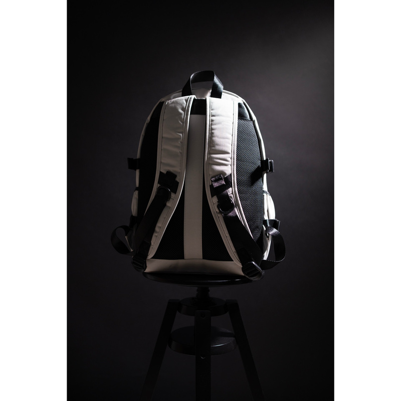 Plecak Himawari Box L