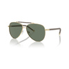 Damskie okulary przeciwsłoneczne MICHAEL KORS MK1146-10143H