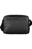 Teczka CALVIN KLEIN BLACK MAN