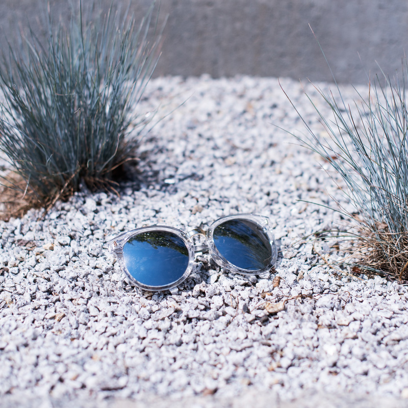 Czapka Dziecięca Autumn Child