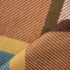 Szal Autumn Checker