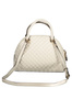 TORBA DAMSKA GUESS JEANS BIAŁA