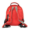 Pierre Cardin 3083 IZA306