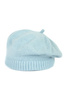 Beret Knitted Moments
