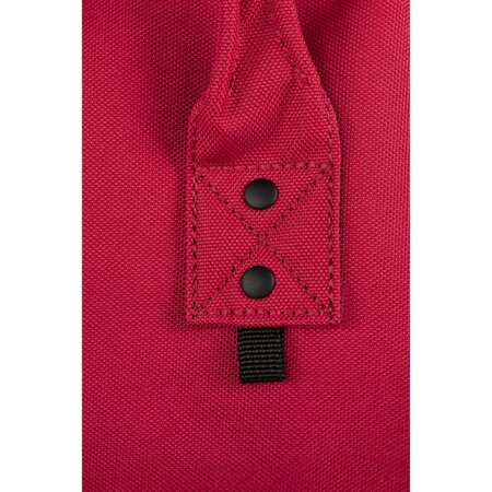 Plecak Himawari Cabin M