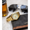 ZEGAREK MĘSKI CASIO MTP-V006D-1B (zd210d) + BOX