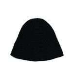 Czapka Knitted Pot