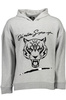 Bluza