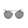 Okulary BELSTAFF STATHAMGRISNE. Okulary przeciwsłoneczne, Kolor czarny. Mężczyzna.