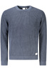 Męski bawełniany sweter Pepe Jeans Dorian Crew