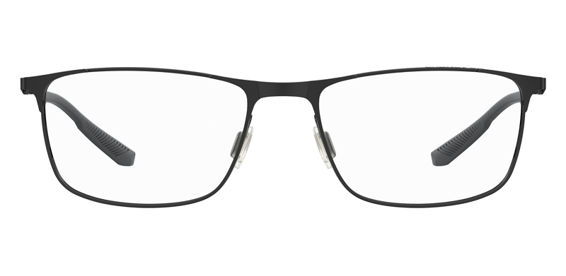 Okulary UNDER ARMOUR UA5015GPJPF41. Okulary, Kolor niebieski. Mężczyzna.