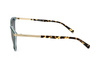 Okulary LEVI'S LV-5017-S-619. Okulary przeciwsłoneczne, Kolor brązowy. Kobieta.