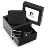Damski zestawy na prezent Pierre Cardin PARURE03 GG10