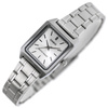ZEGAREK DAMSKI CASIO LTP-V007D-7B + BOX