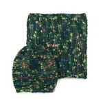 Nauszniki Fruit Salad