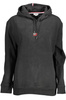 Bluza