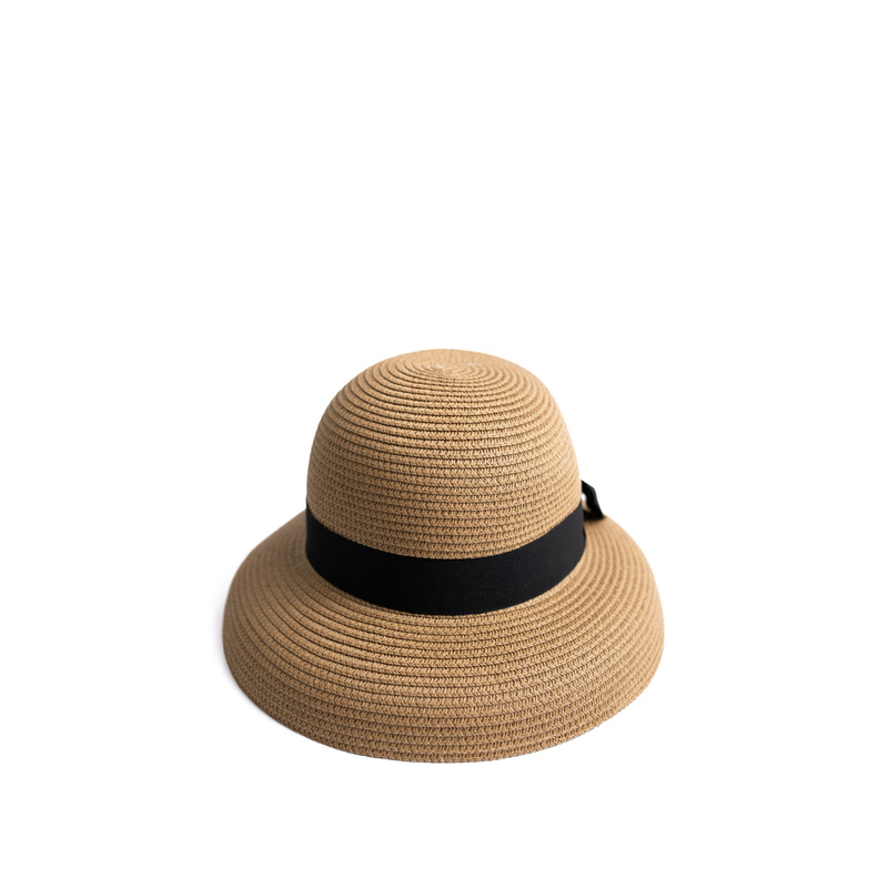 Kapelusz Santo Amaro