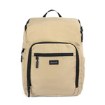 Plecak Himawari Parent S