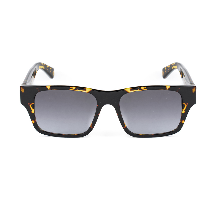 Okulary BELSTAFF BOND-S020. Okulary przeciwsłoneczne, Kolor brązowy. Unisex.