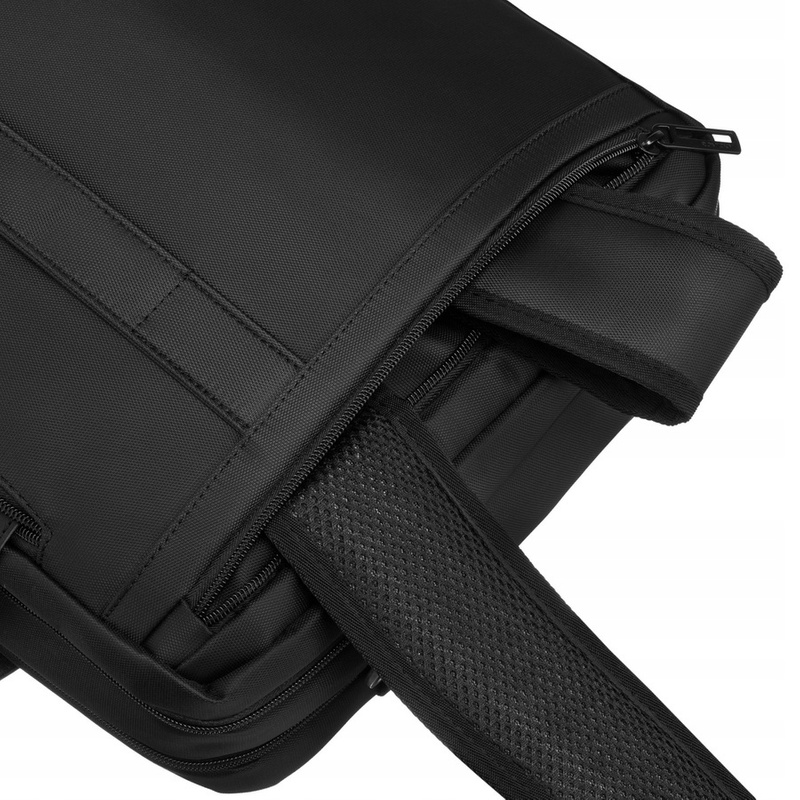 Rovicky plecak-torba bagaż podręczny do samolotu torba na dokumenty duża