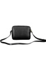 TORBA DAMSKA CALVIN KLEIN CZARNA