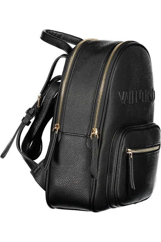 PLECAK DAMSKI VALENTINO BAGS CZARNY