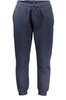 Pantaloni tuta