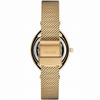 ZEGAREK DAMSKI PAUL LORENS -  PL13628B-1D1  (zg555a) + BOX