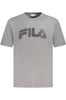 Koszulka t-shirt