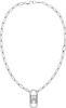 Biżuteria TOMMY HILFIGER 2780725. Bransoletka, Kolor szary. Kobieta.