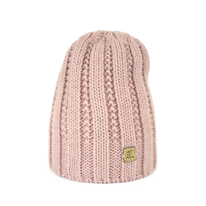 Komplet polski Pleasant set